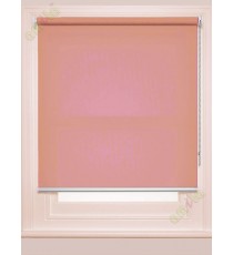 Roller blinds for office window blinds 109533
